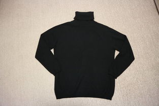 日本針織,毛衣代購,日本針織,毛衣價格,日本二手針織,毛衣,日本針織,毛衣商品購買