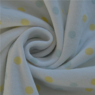 針織面料產(chǎn)品信息