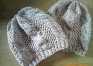 供應繞八字花提花針織帽_二手設備轉(zhuǎn)讓_世界工廠網(wǎng)中國產(chǎn)品信息庫