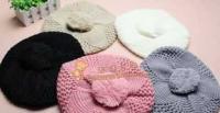 雙層網(wǎng)眼 后垂大球 毛線帽 針織帽 貝蕾帽 5色_二手設備轉(zhuǎn)讓_世界工廠網(wǎng)中國產(chǎn)品信息庫