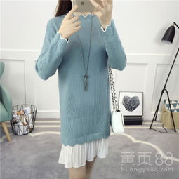 【趕集廟會(huì)尾貨毛衣工廠直銷特價(jià)精品針織衫山東濟(jì)南品牌羊毛衫清貨】-