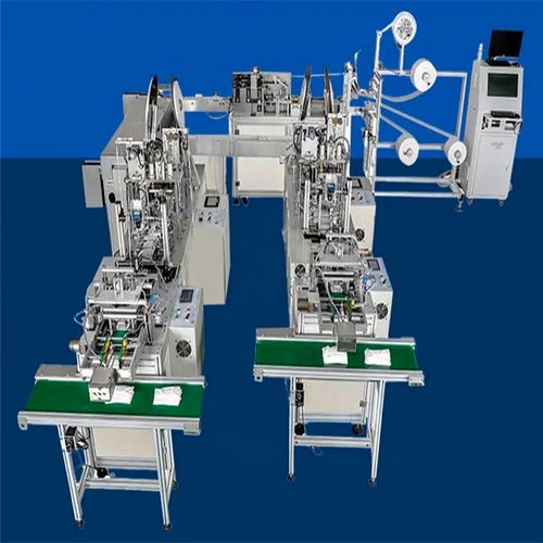 奧洋機(jī)械 專業(yè)封頭收口機(jī)，助力高效精準(zhǔn)的封頭制造