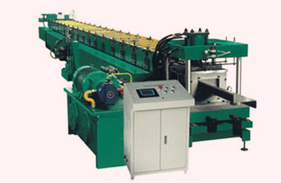 廠家直銷CUVZW型鋼鋼結(jié)構(gòu)系列機(jī)械設(shè)備 專業(yè)制造，高效生產(chǎn)