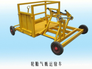 成都東科信航空自控設(shè)備有限公司 機(jī)械設(shè)備領(lǐng)域的精密智造專家