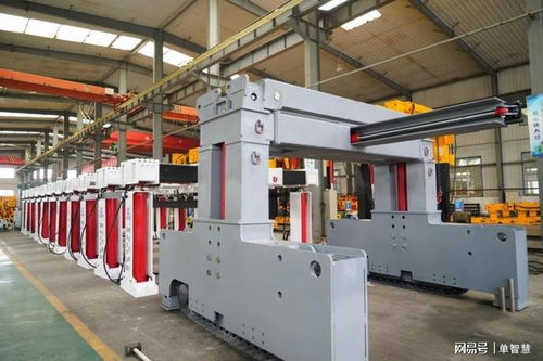 礦山機(jī)械企業(yè)口碑構(gòu)建 五大關(guān)鍵策略引領(lǐng)高質(zhì)量發(fā)展