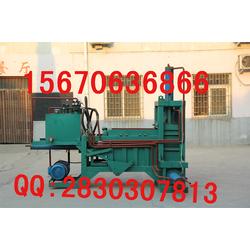 液壓打包機械 供應、批發與廠家全攻略