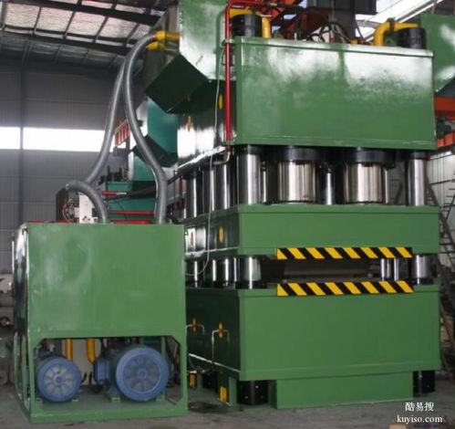 液壓設備維修核心要點與液壓油缸系統專項維護指南