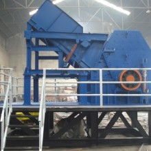 深耕液壓機械領域，江蘇江陰華順以專業設備助力產業升級